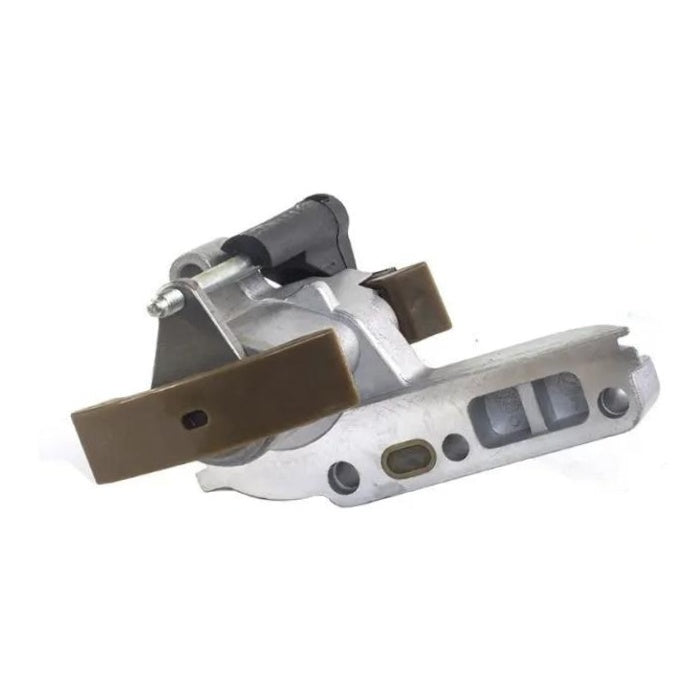 Rolamento Tensor da Correia - Vetor - Vt8413 - (4)