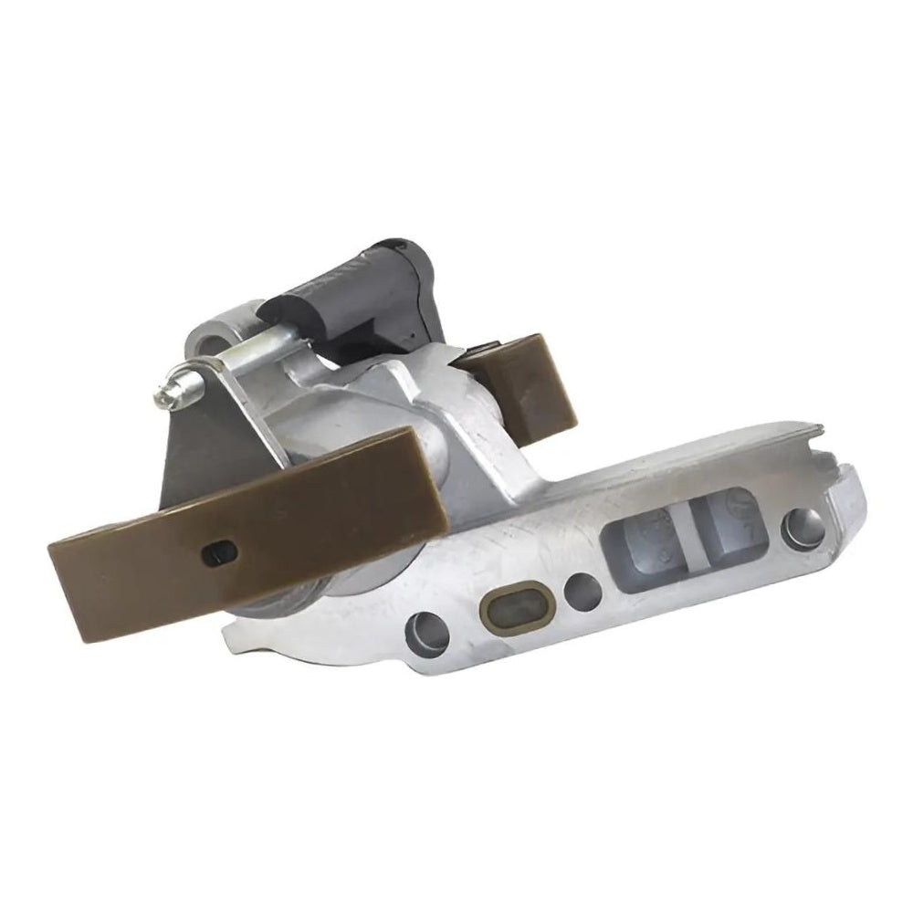 Rolamento Tensor da Correia - Vetor - Vt8413 - (5)