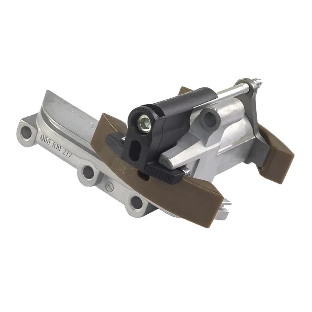 Rolamento Tensor da Correia - Vetor - Vt8413 - (6)