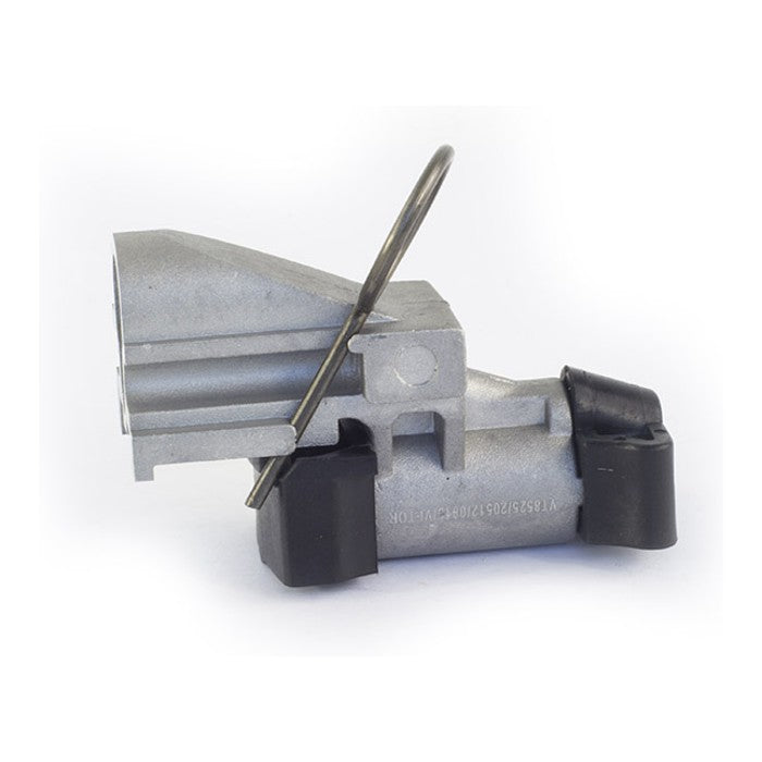 Rolamento Tensor da Correia - Vetor - Vt8525 - (2)