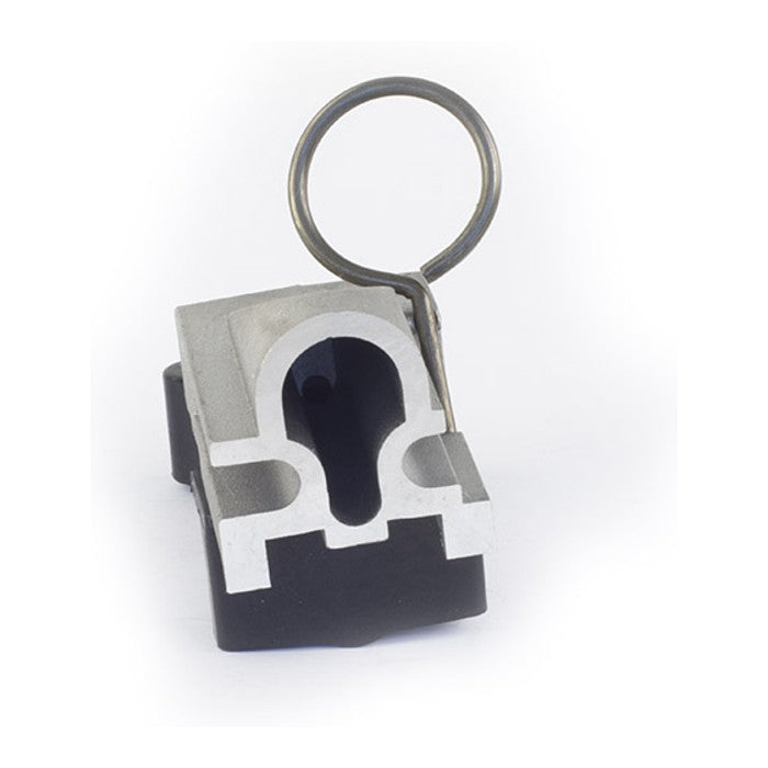 Rolamento Tensor da Correia - Vetor - Vt8525 - (3)
