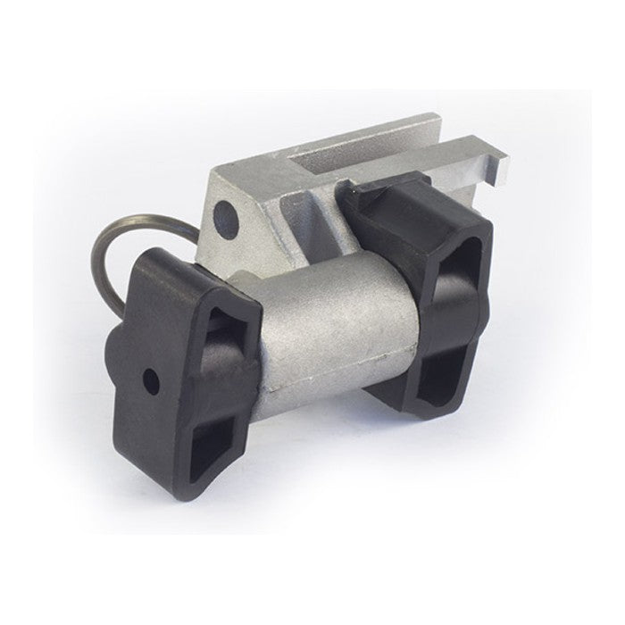 Rolamento Tensor da Correia - Vetor - Vt8525 - (4)