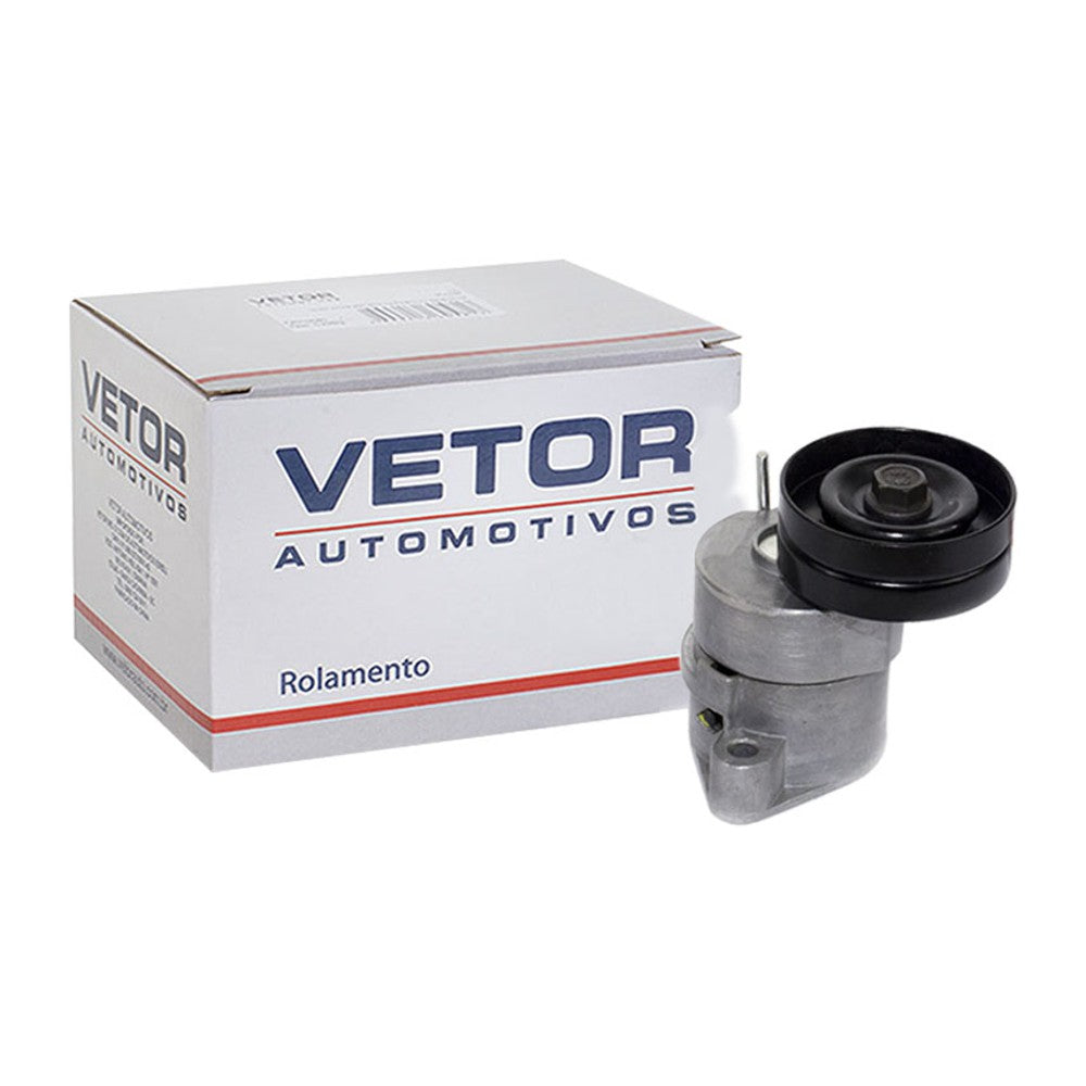 Rolamento Tensor da Correia - Vetor - Vt8042 - (1)