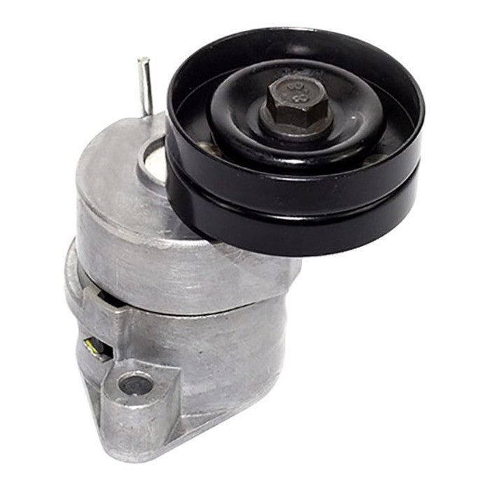 Rolamento Tensor da Correia - Vetor - Vt8042 - (2)