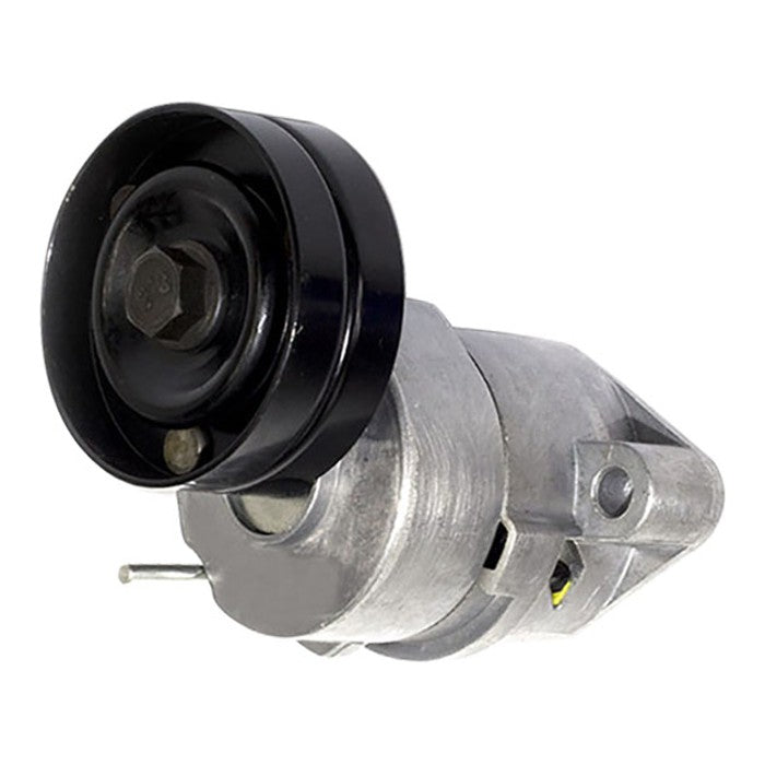 Rolamento Tensor da Correia - Vetor - Vt8042 - (3)
