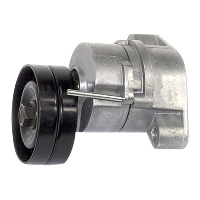 Rolamento Tensor da Correia - Vetor - Vt8042 - (4)