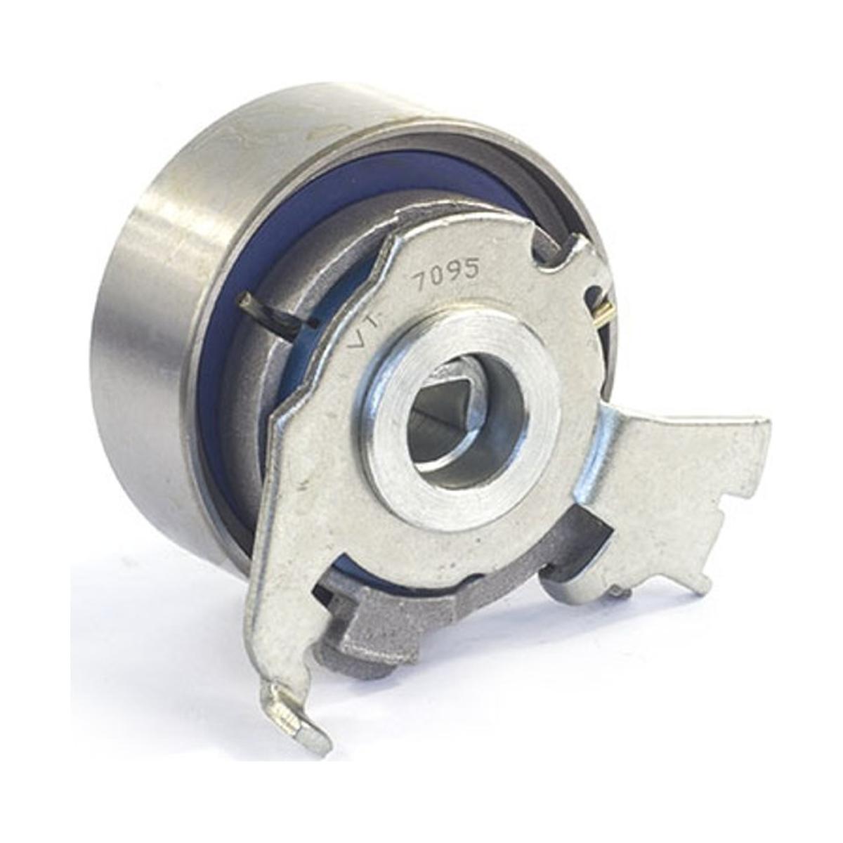 Rolamento Tensor da Correia - Vetor - Vt7095 - (2)