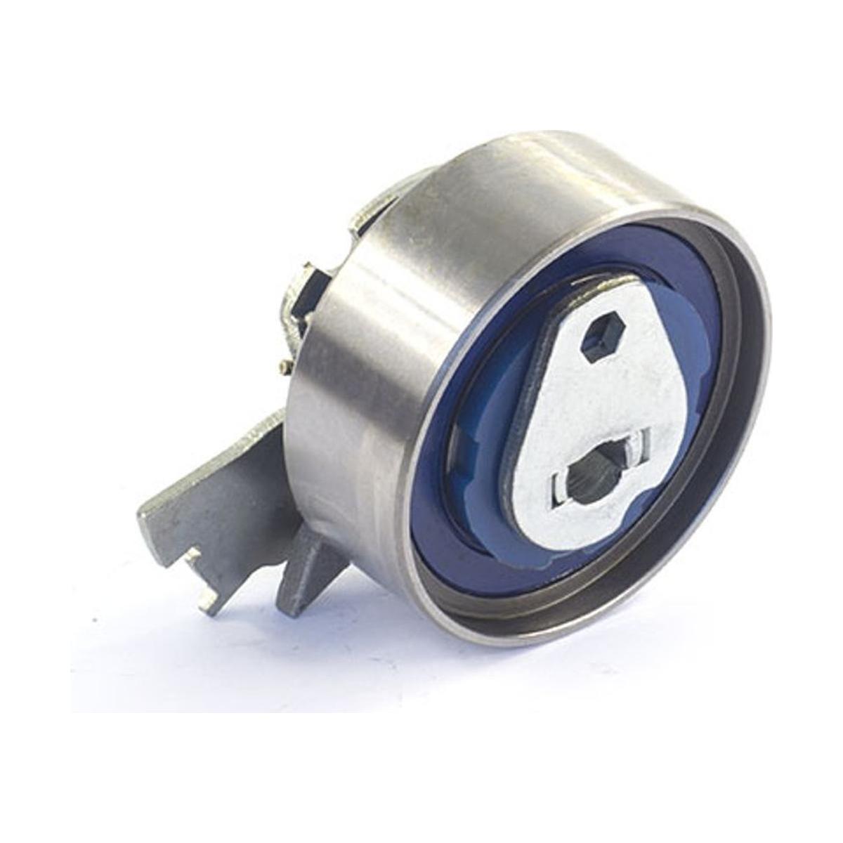 Rolamento Tensor da Correia - Vetor - Vt7095 - (3)