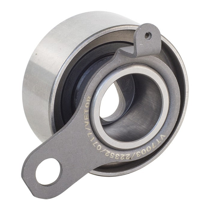 Rolamento Tensor da Correia - Vetor - Vt7003 - (2)