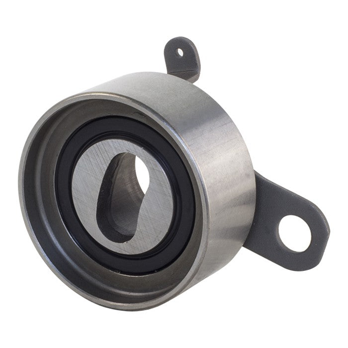 Rolamento Tensor da Correia - Vetor - Vt7003 - (3)