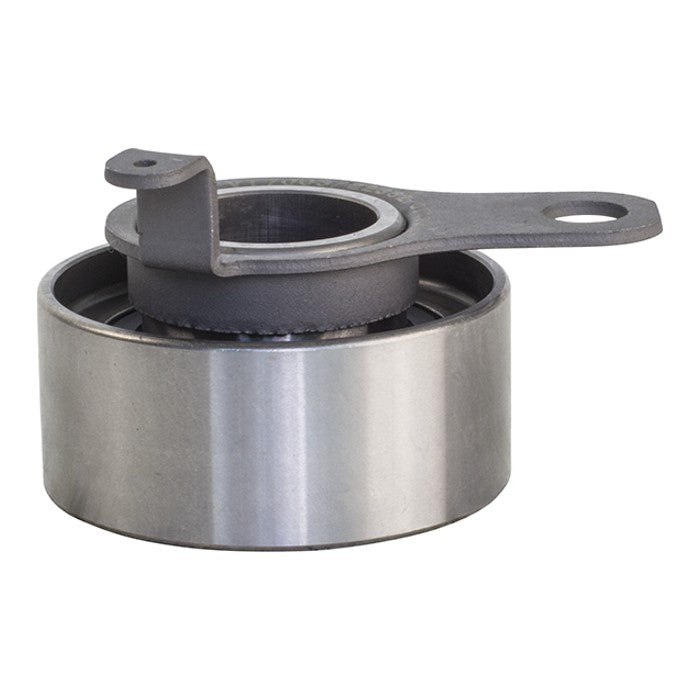 Rolamento Tensor da Correia - Vetor - Vt7003 - (4)