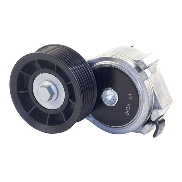 Rolamento Tensor da Correia - Vetor - Vt8290 - (4)