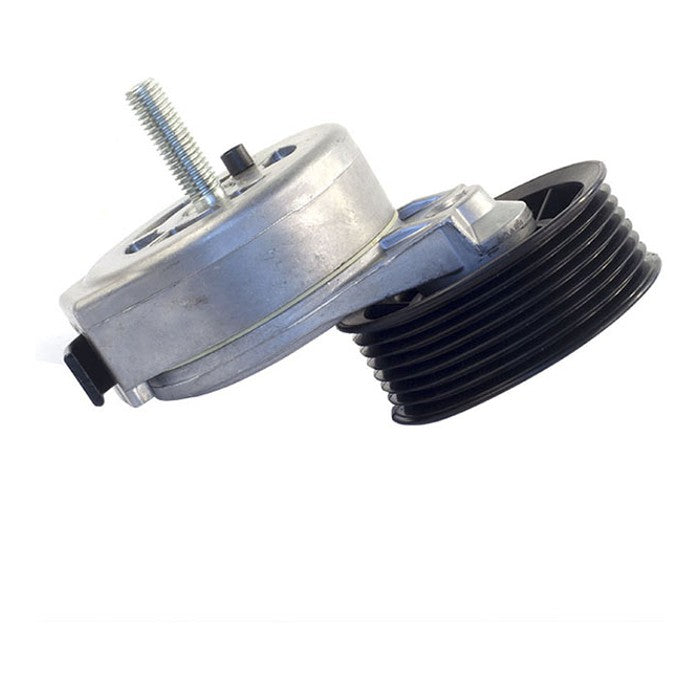 Rolamento Tensor da Correia - Vetor - Vt8290 - (6)