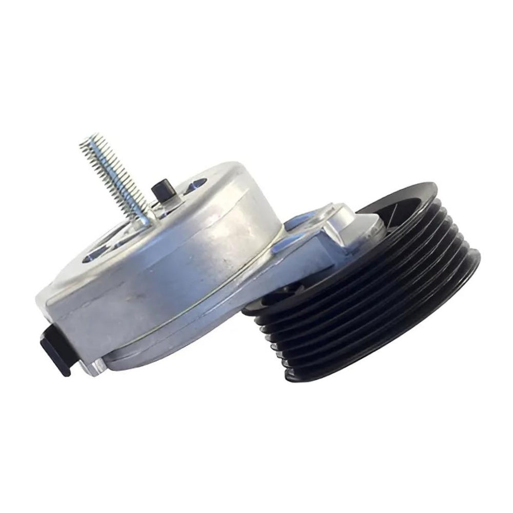 Rolamento Tensor da Correia - Vetor - Vt8290 - (2)