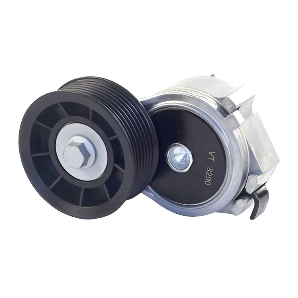 Rolamento Tensor da Correia - Vetor - Vt8290 - (3)