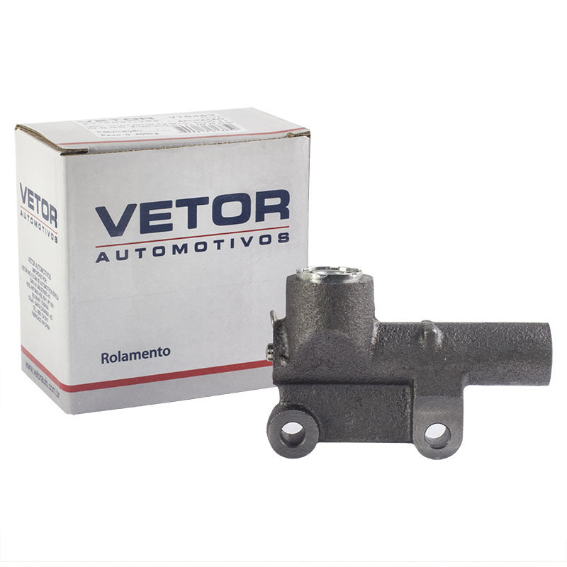 Rolamento Tensor da Correia - Vetor - Vt8483 - (1)