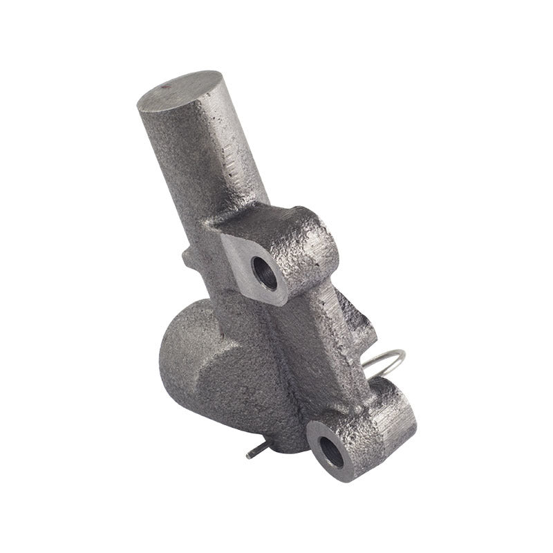 Rolamento Tensor da Correia - Vetor - Vt8483 - (2)