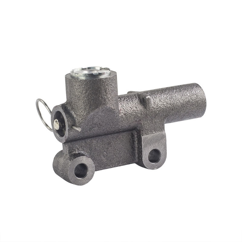 Rolamento Tensor da Correia - Vetor - Vt8483 - (3)