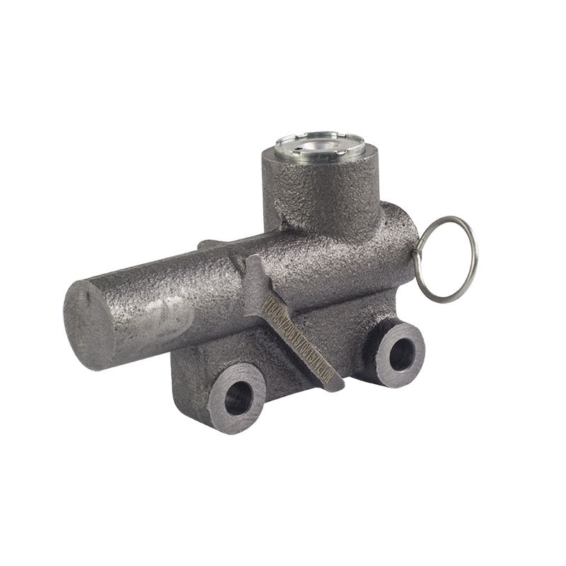 Rolamento Tensor da Correia - Vetor - Vt8483 - (4)