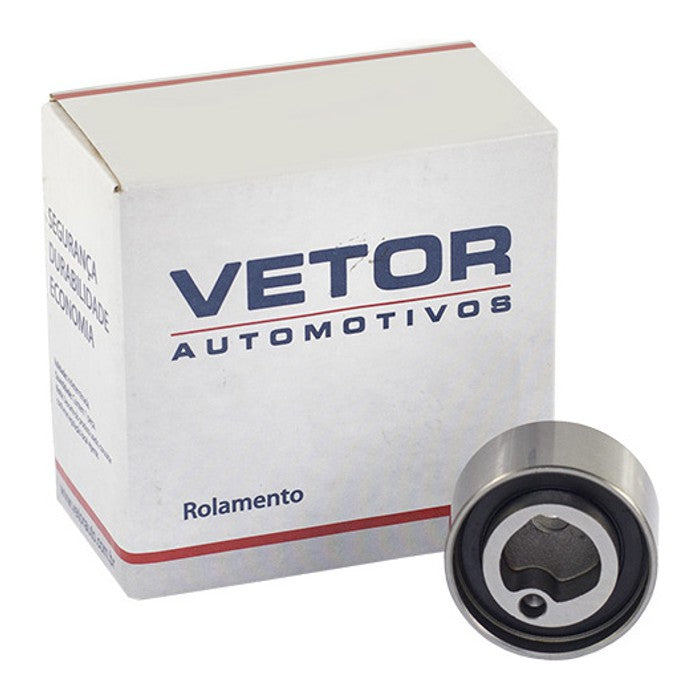 Rolamento Tensor da Correia - Vetor - Vt8530 - (1)