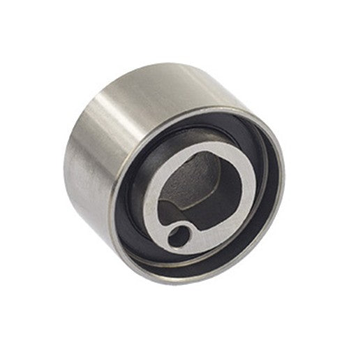 Rolamento Tensor da Correia - Vetor - Vt8530 - (2)