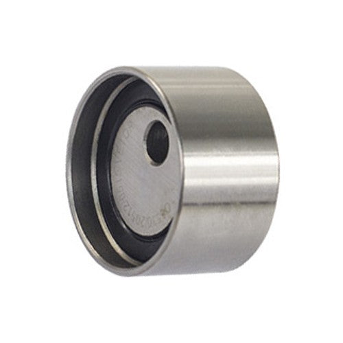 Rolamento Tensor da Correia - Vetor - Vt8530 - (3)