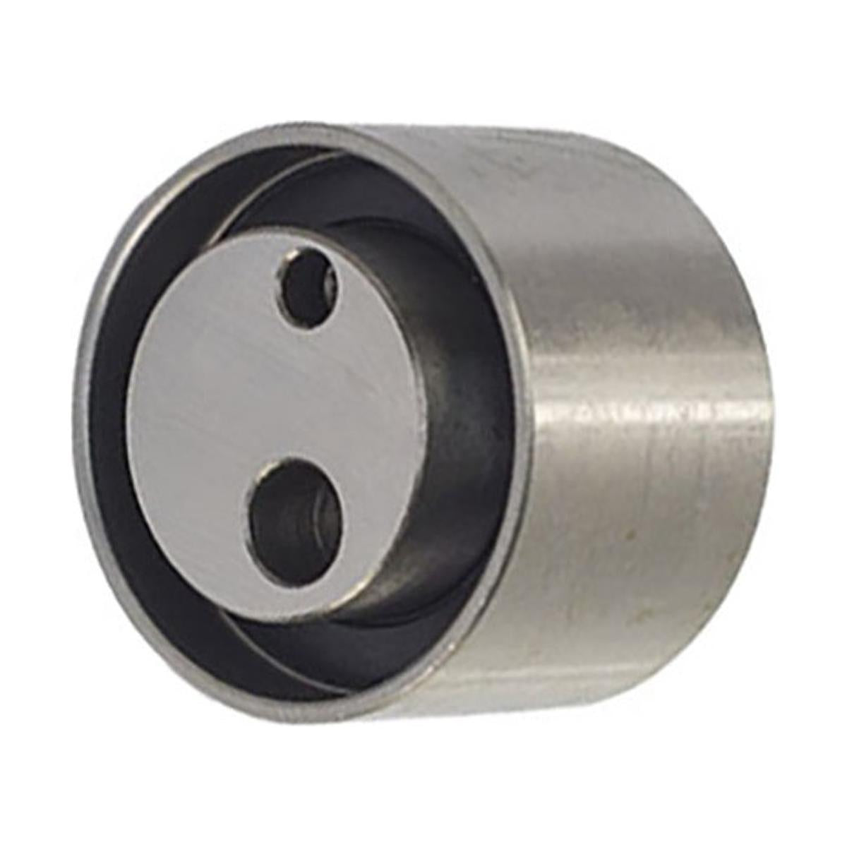 Rolamento Tensor da Correia - Vetor - Vt8531 - (2)