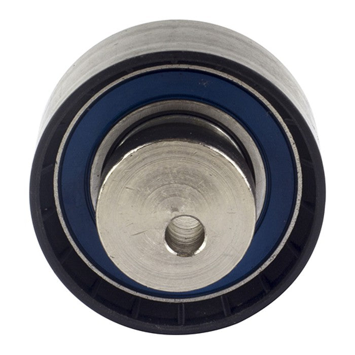 Rolamento Tensor da Correia - Vetor - Vt7063 - (1)