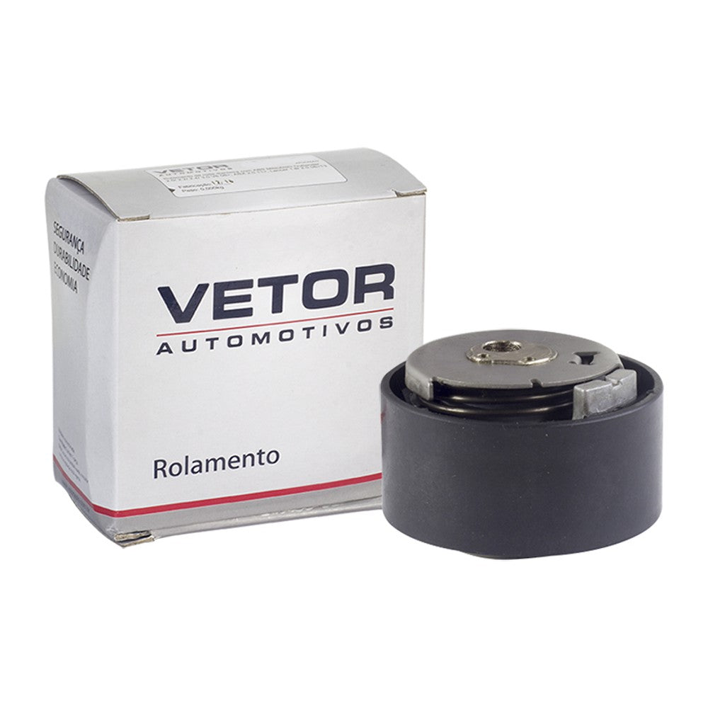 Rolamento Tensor da Correia - Vetor - Vt7063 - (2)