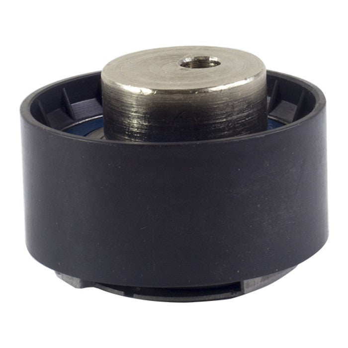 Rolamento Tensor da Correia - Vetor - Vt7063 - (3)