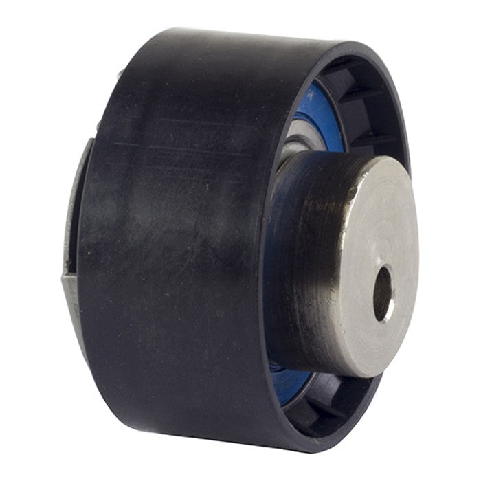 Rolamento Tensor da Correia - Vetor - Vt7063 - (4)