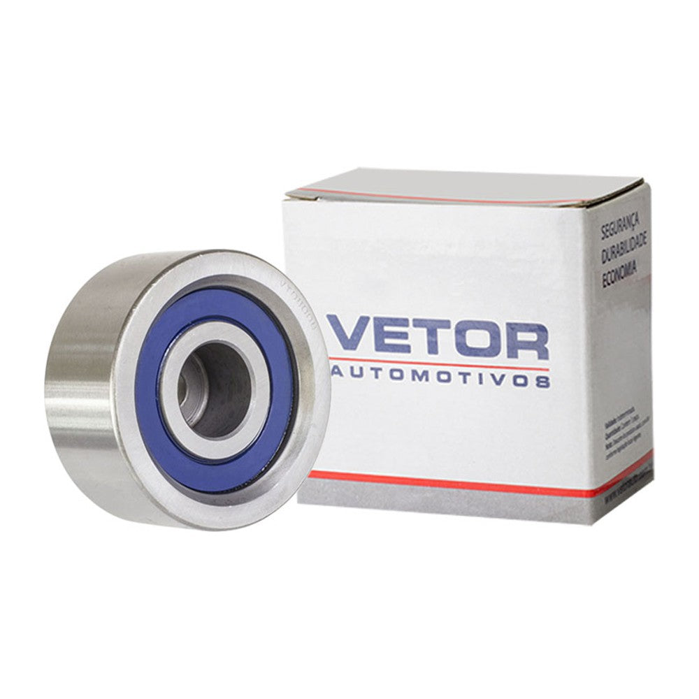Rolamento Tensor da Correia - Vetor - Vt8008 - (1)