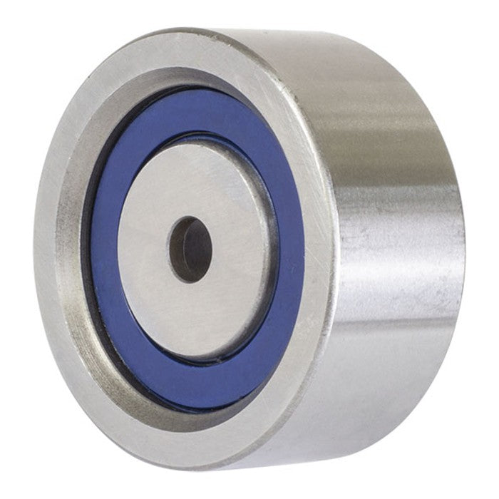 Rolamento Tensor da Correia - Vetor - Vt8008 - (2)