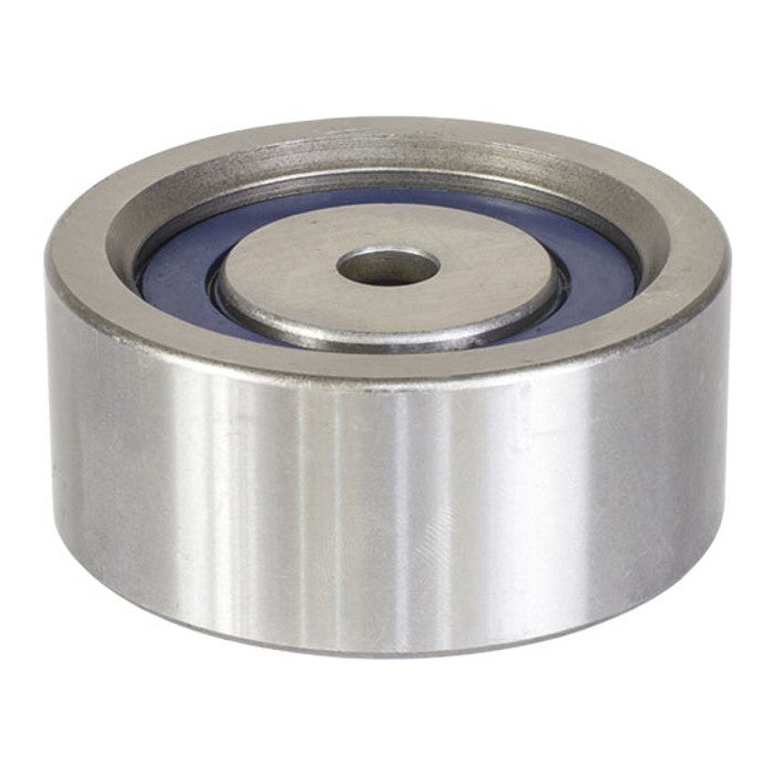 Rolamento Tensor da Correia - Vetor - Vt8008 - (3)