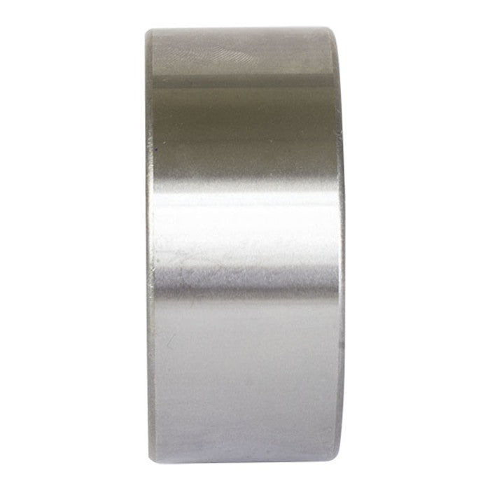 Rolamento Tensor da Correia - Vetor - Vt8008 - (4)