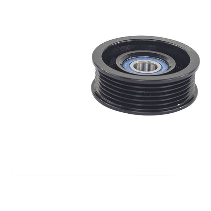 Rolamento Tensor da Correia - Vetor - Vt8008 - (5)