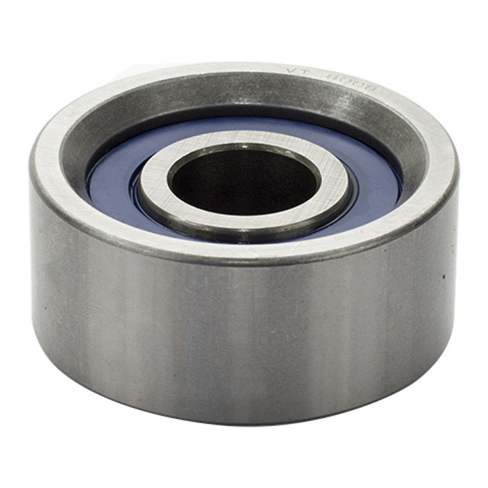 Rolamento Tensor da Correia - Vetor - Vt8008 - (7)