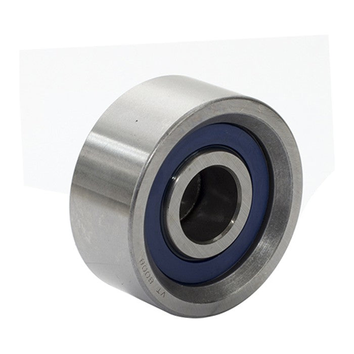 Rolamento Tensor da Correia - Vetor - Vt8008 - (8)