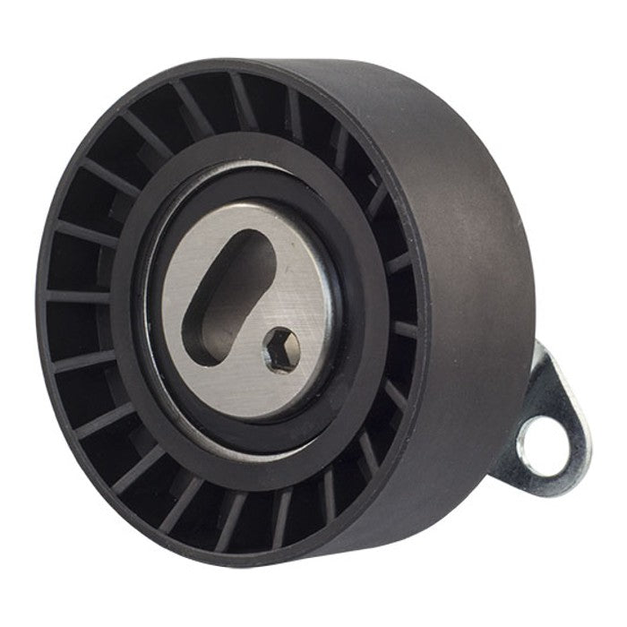 Rolamento Tensor da Correia - Vetor - Vt7091 - (2)