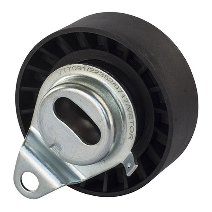 Rolamento Tensor da Correia - Vetor - Vt7091 - (3)