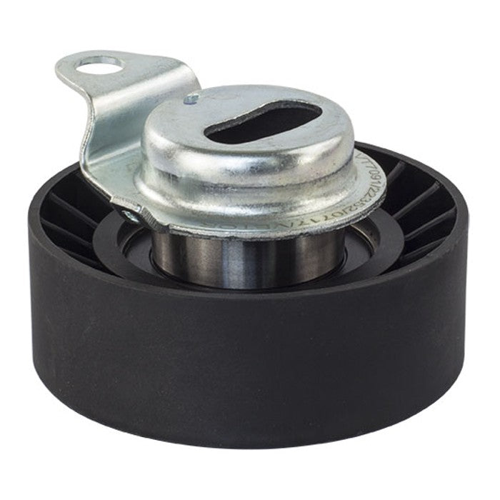 Rolamento Tensor da Correia - Vetor - Vt7091 - (4)