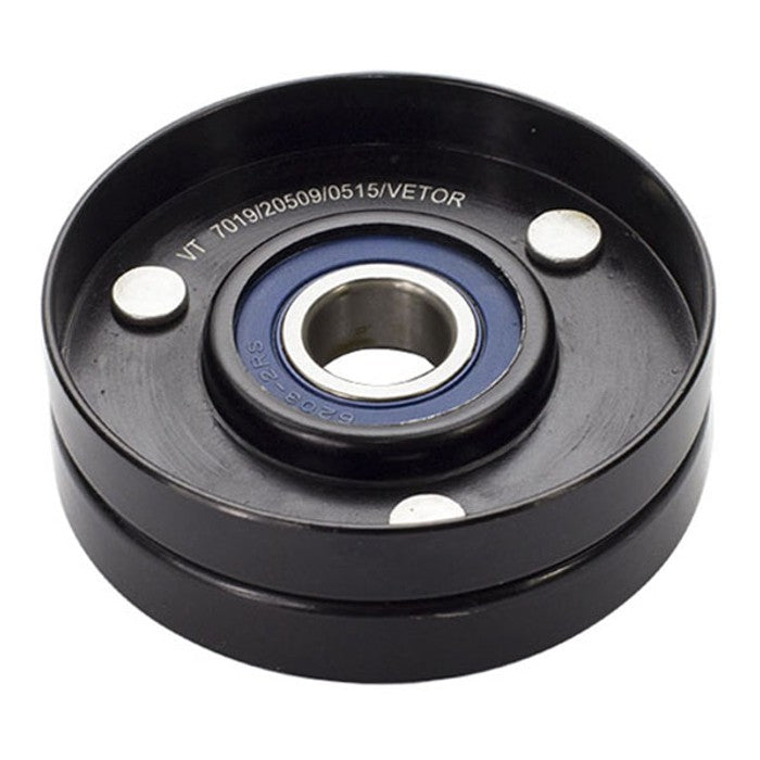 Rolamento Tensor da Correia - Vetor - Vt7091 - (5)