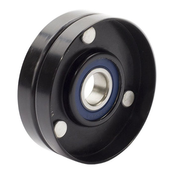 Rolamento Tensor da Correia - Vetor - Vt7091 - (6)