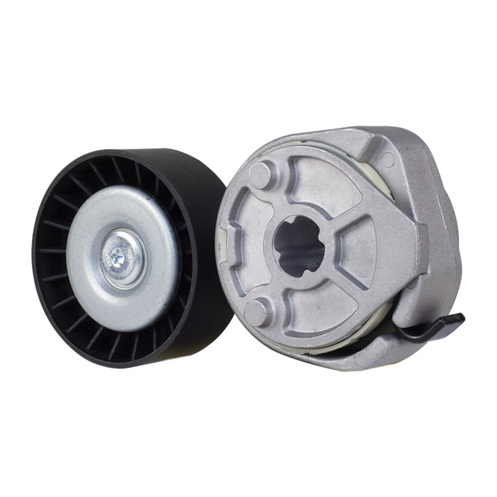Rolamento Tensor da Correia - Vetor - Vt8293 - (2)