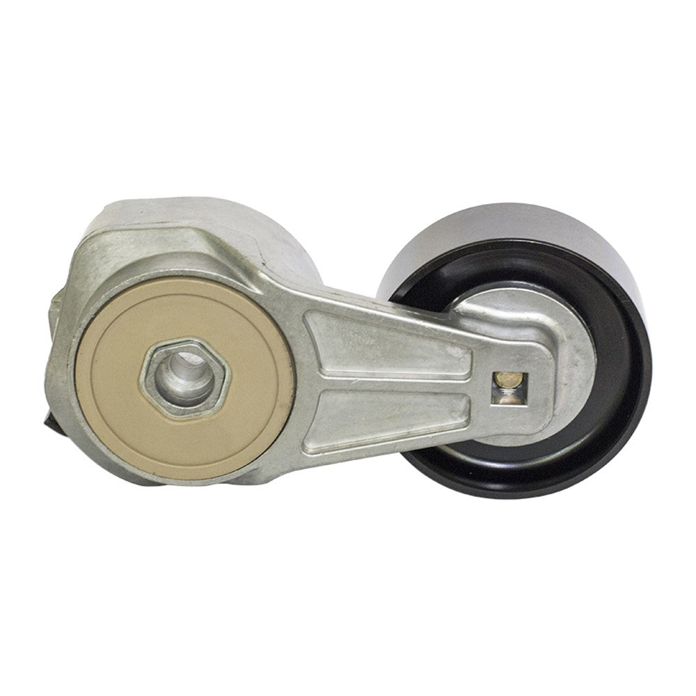 Rolamento Tensor da Correia - Vetor - Vt8293 - (3)