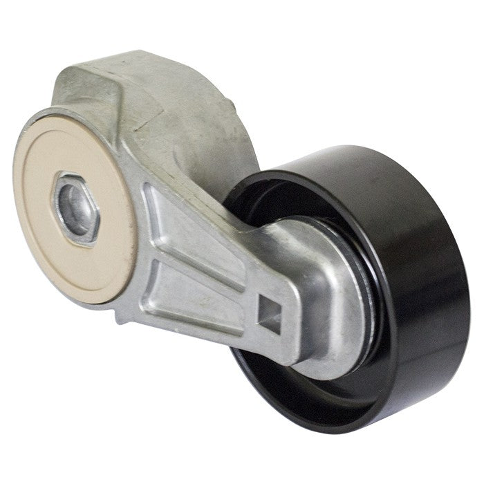 Rolamento Tensor da Correia - Vetor - Vt8293 - (4)