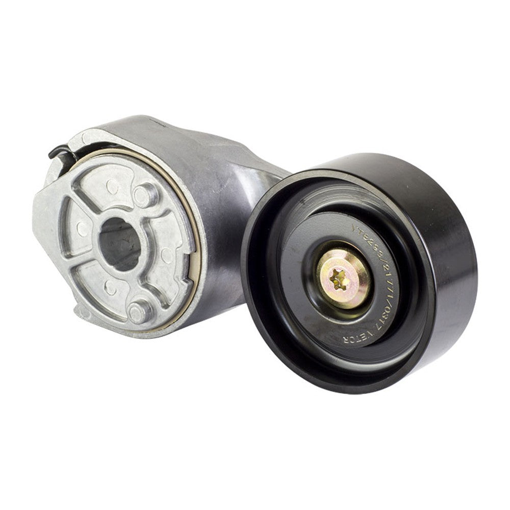 Rolamento Tensor da Correia - Vetor - Vt8293 - (5)