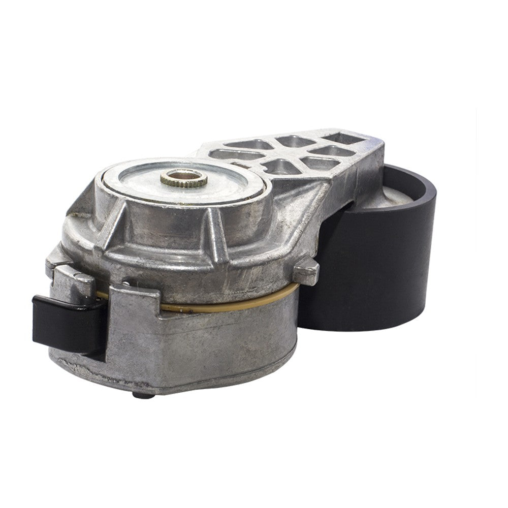 Rolamento Tensor da Correia - Vetor - Vt8293 - (7)