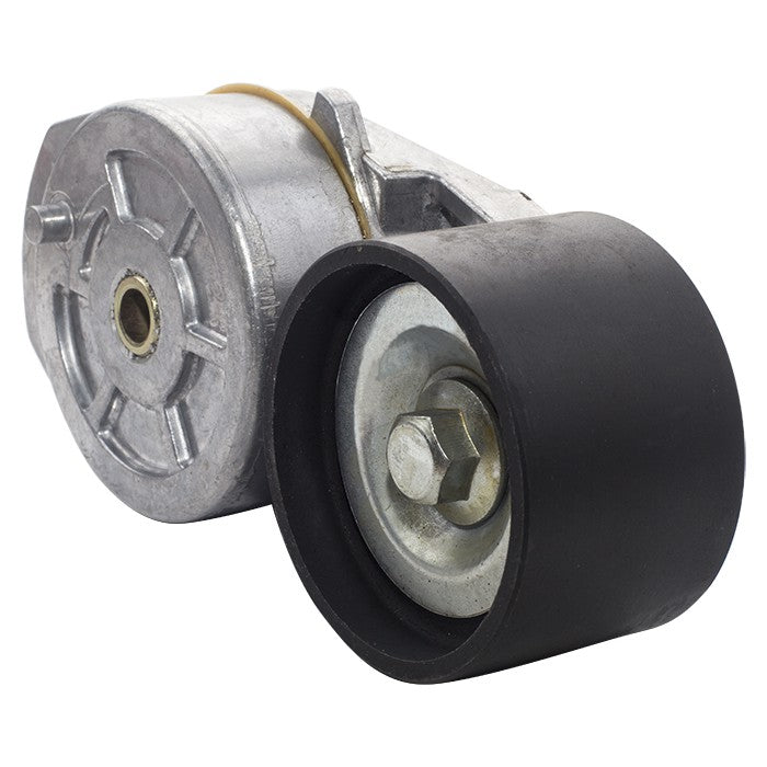 Rolamento Tensor da Correia - Vetor - Vt8293 - (8)
