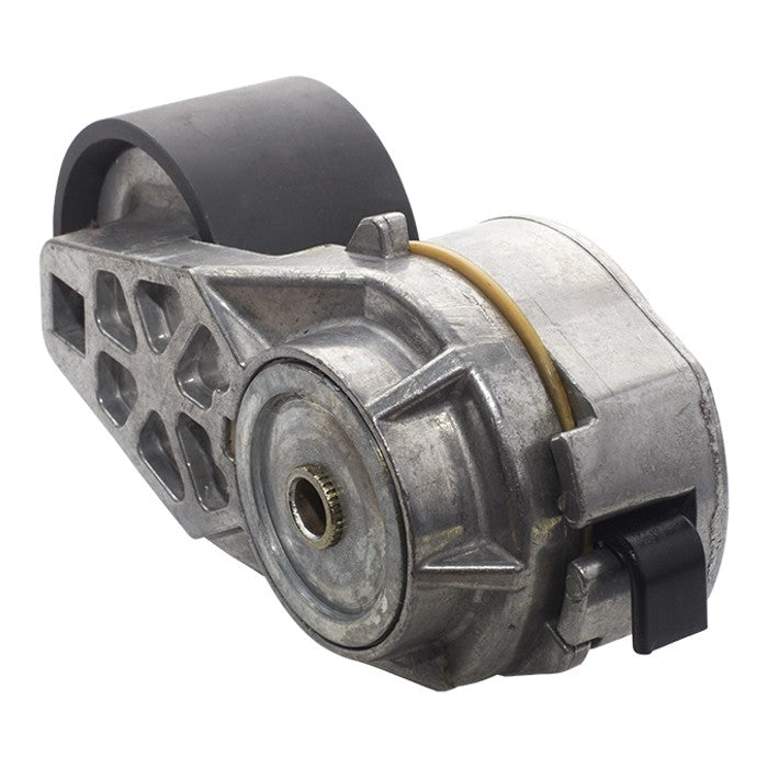 Rolamento Tensor da Correia - Vetor - Vt8293 - (9)